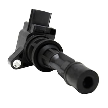 Amazon.com: 4PC IGNITION COIL JMD604 099700-0981 0997000981